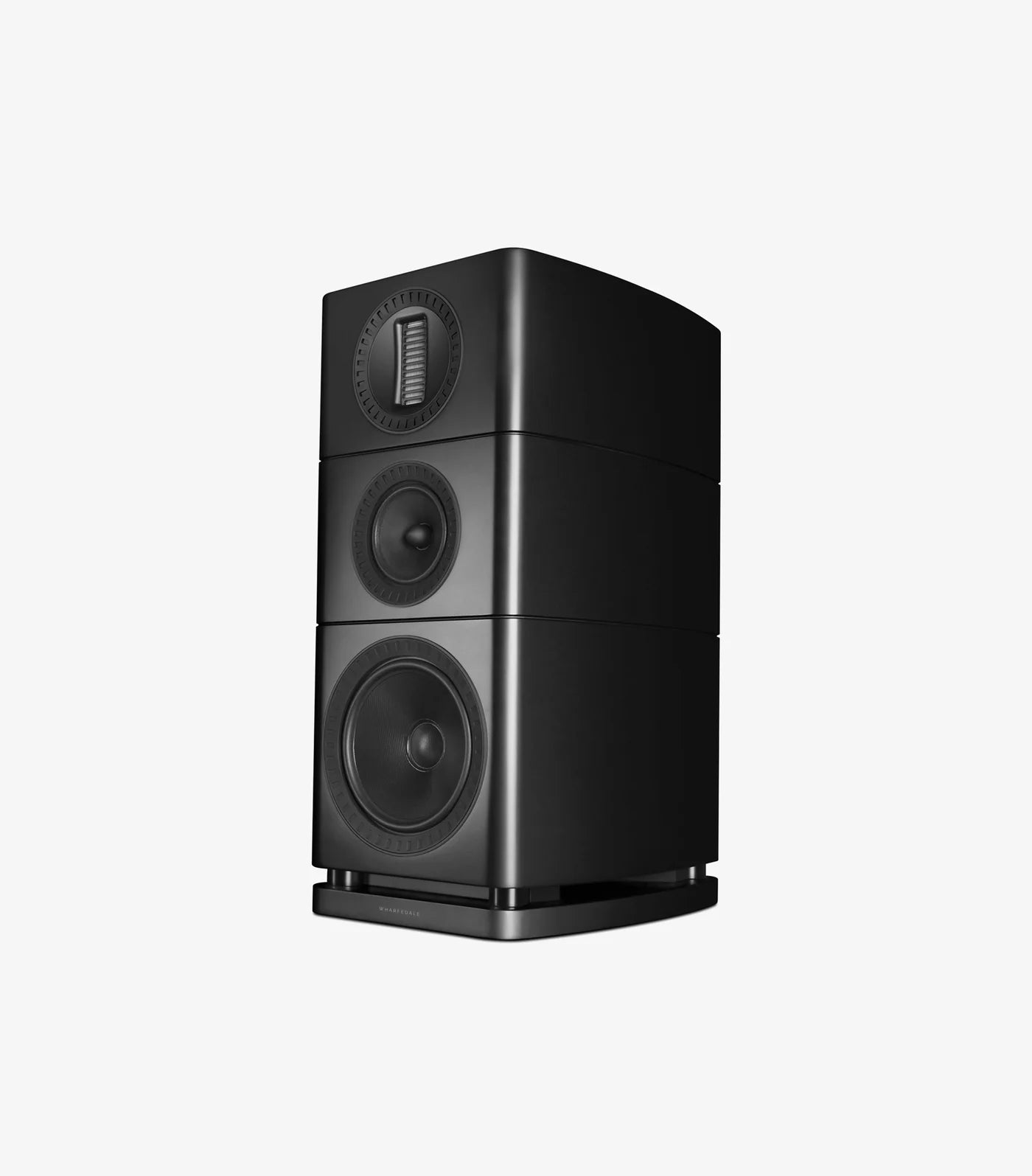 Wharfedale Elysian 2R (Paarpreis)
