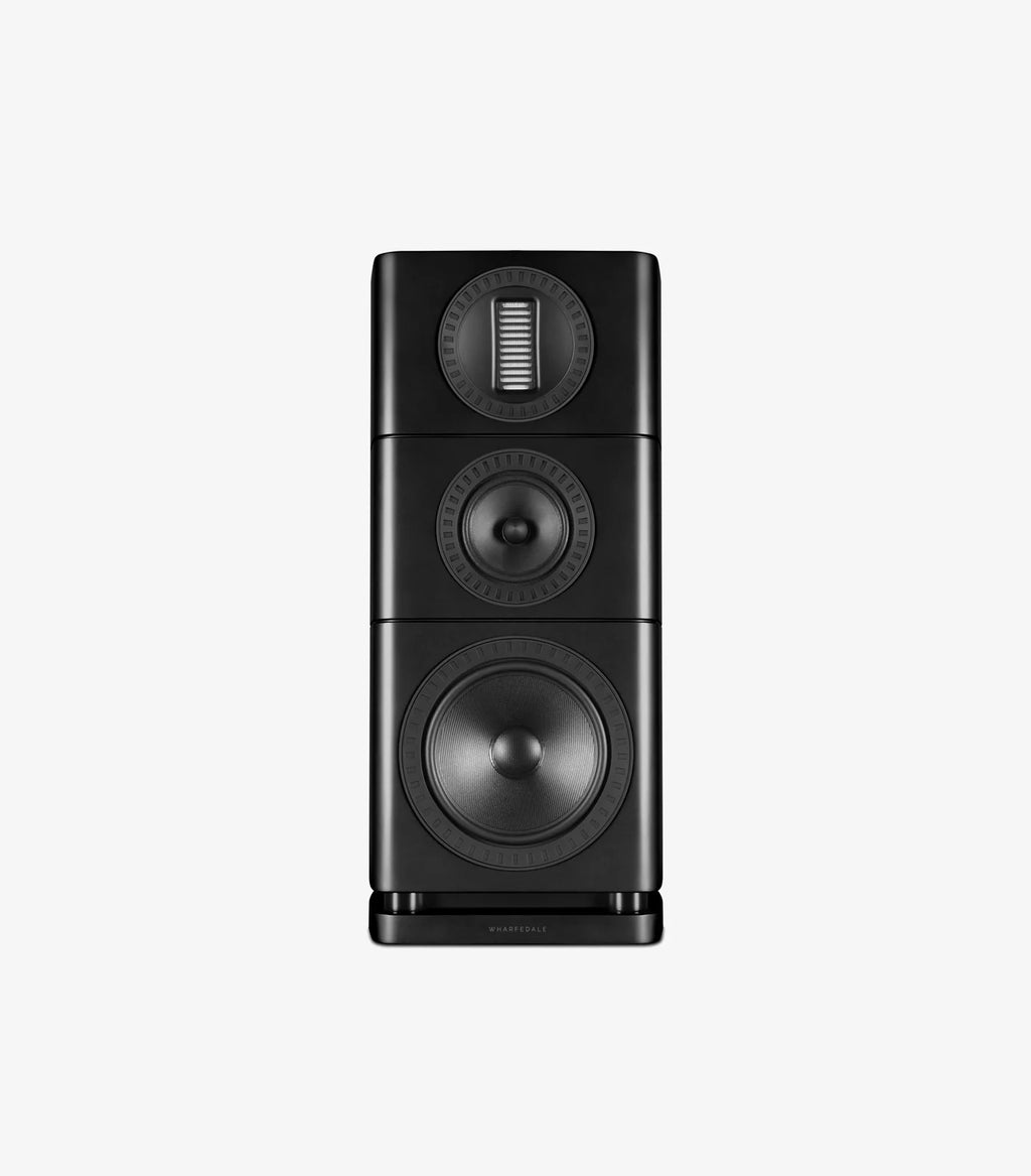 Wharfedale Elysian 2R (Paarpreis)