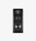 Wharfedale Elysian 2R (Paarpreis)