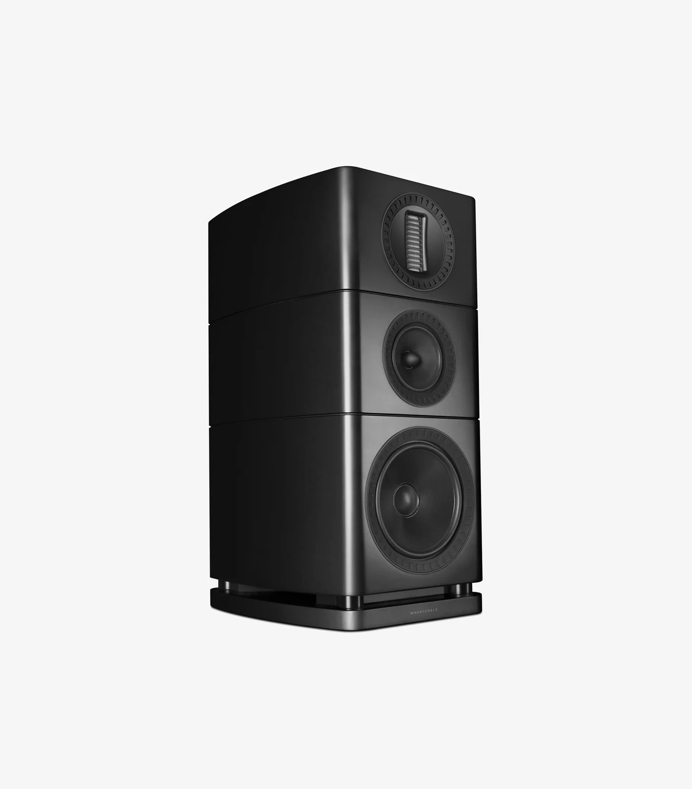 Wharfedale Elysian 2R (Paarpreis)
