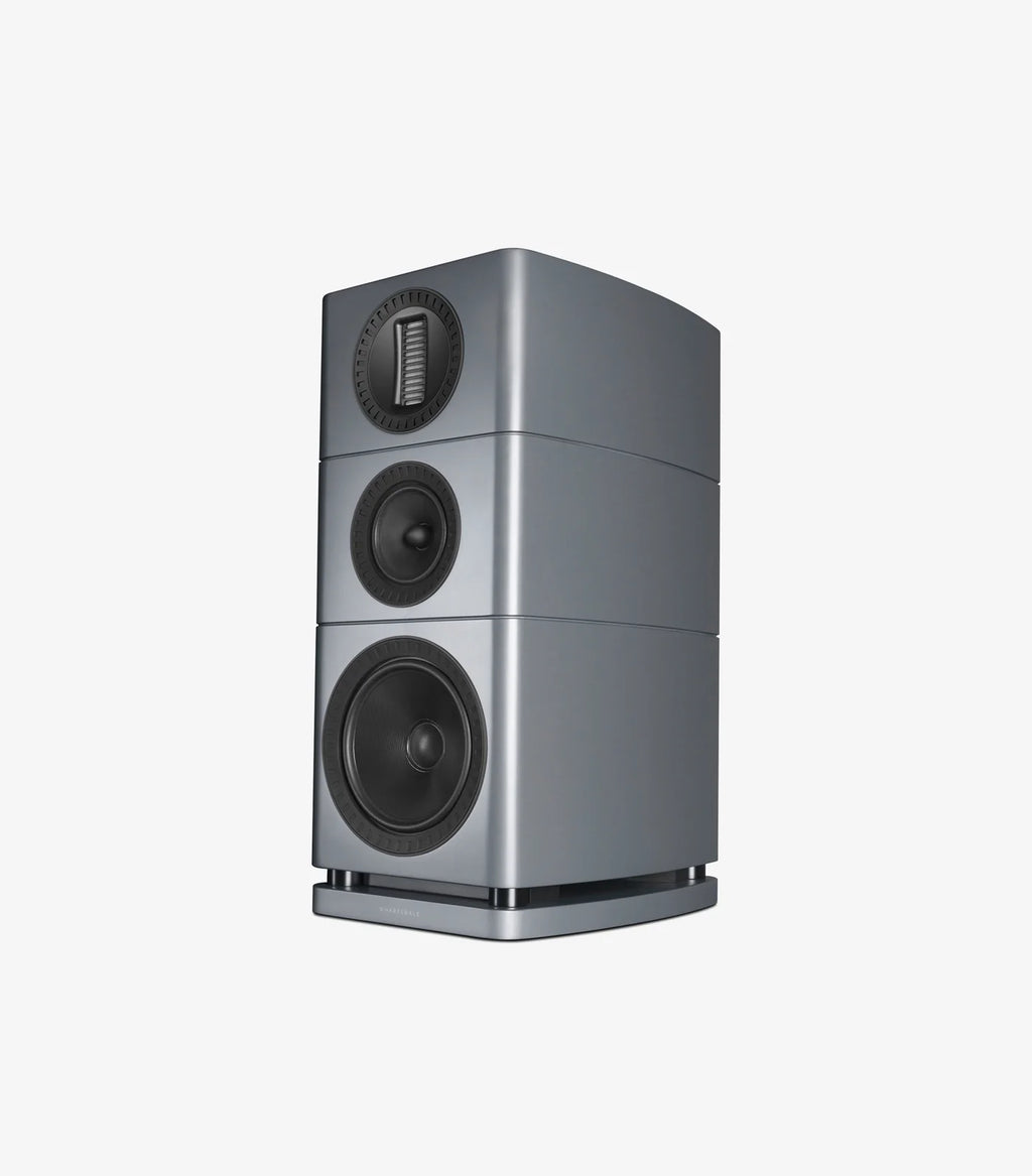 Wharfedale Elysian 2R (Paarpreis)
