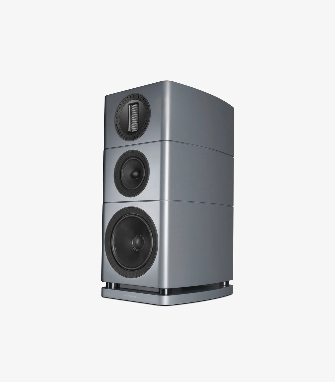 Wharfedale Elysian 2R (Paarpreis)