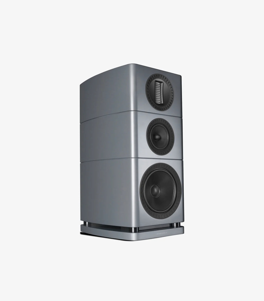 Wharfedale Elysian 2R (Paarpreis)
