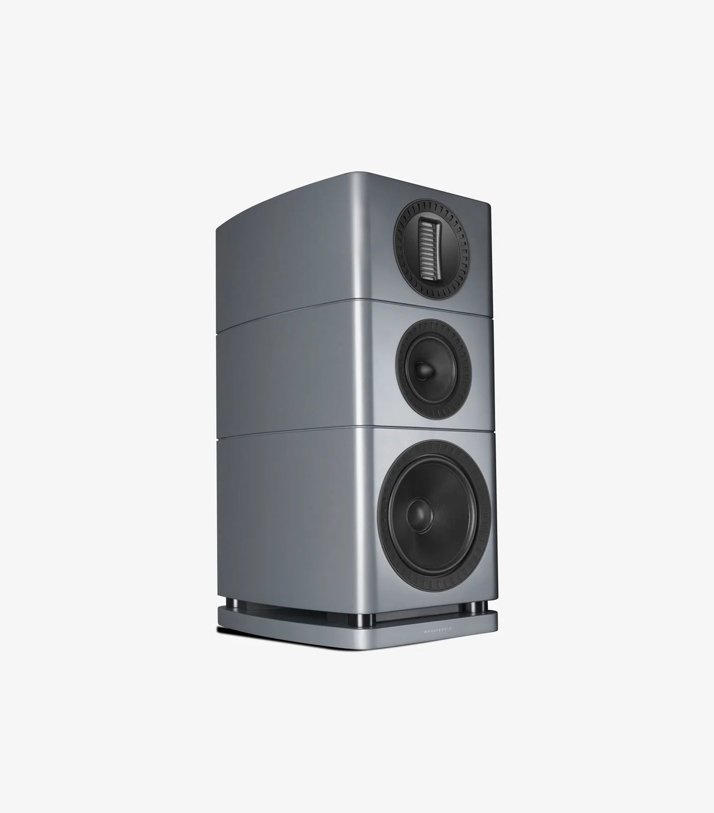 Wharfedale Elysian 2R (Paarpreis)