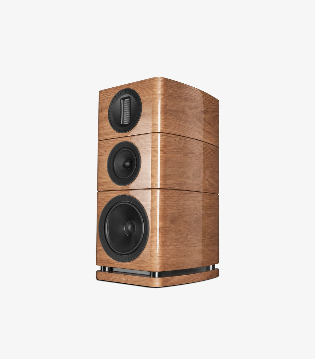 Wharfedale Elysian 2R (Paarpreis)