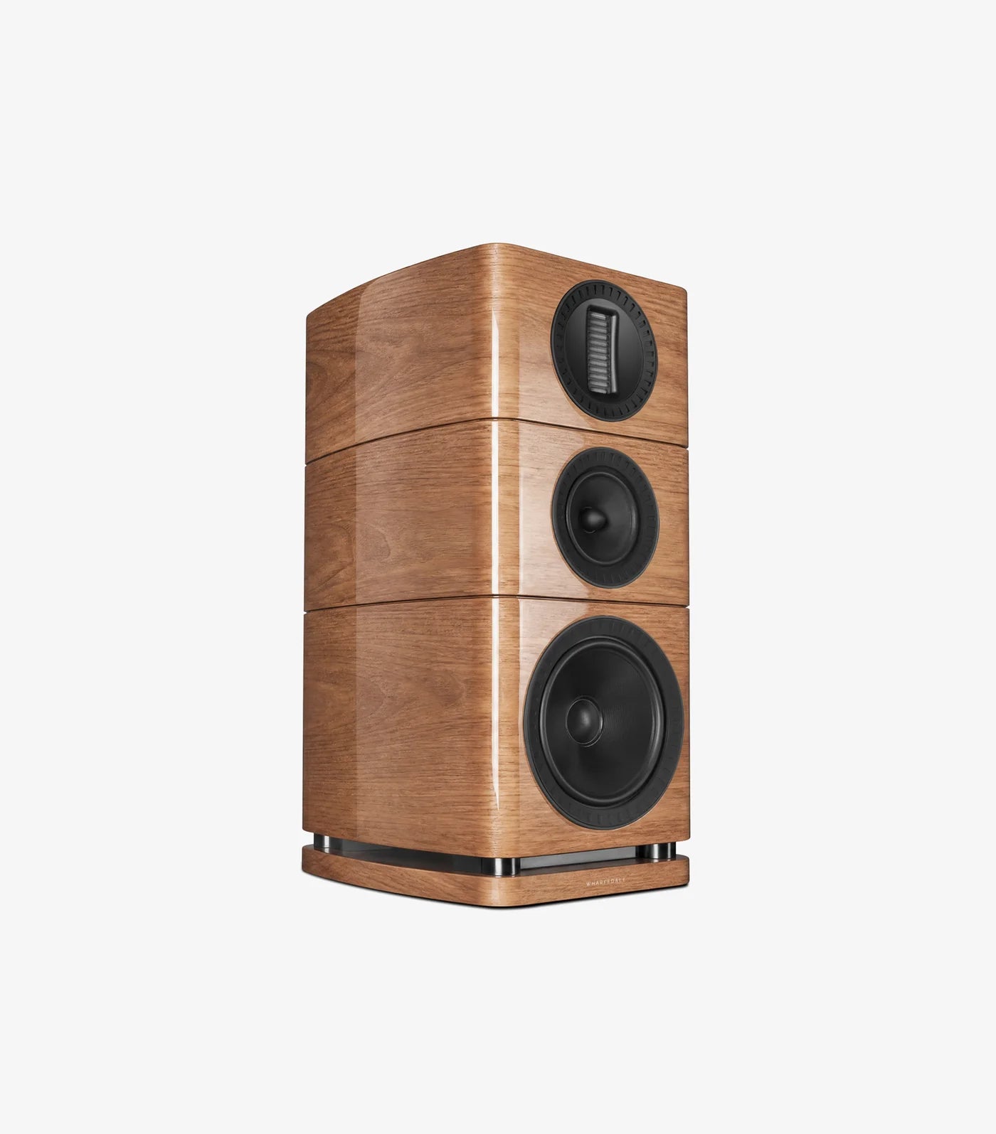 Wharfedale Elysian 2R (Paarpreis)