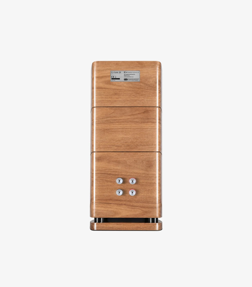 Wharfedale Elysian 2R (Paarpreis)
