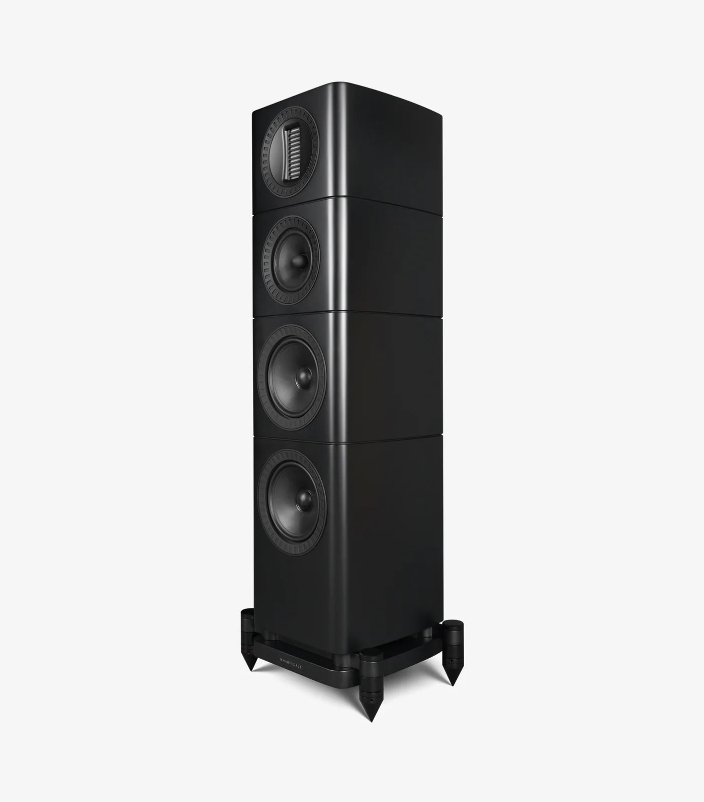 Wharfedale Elysian 3R (Paarpreis)