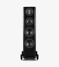 Wharfedale Elysian 3R (Paarpreis)