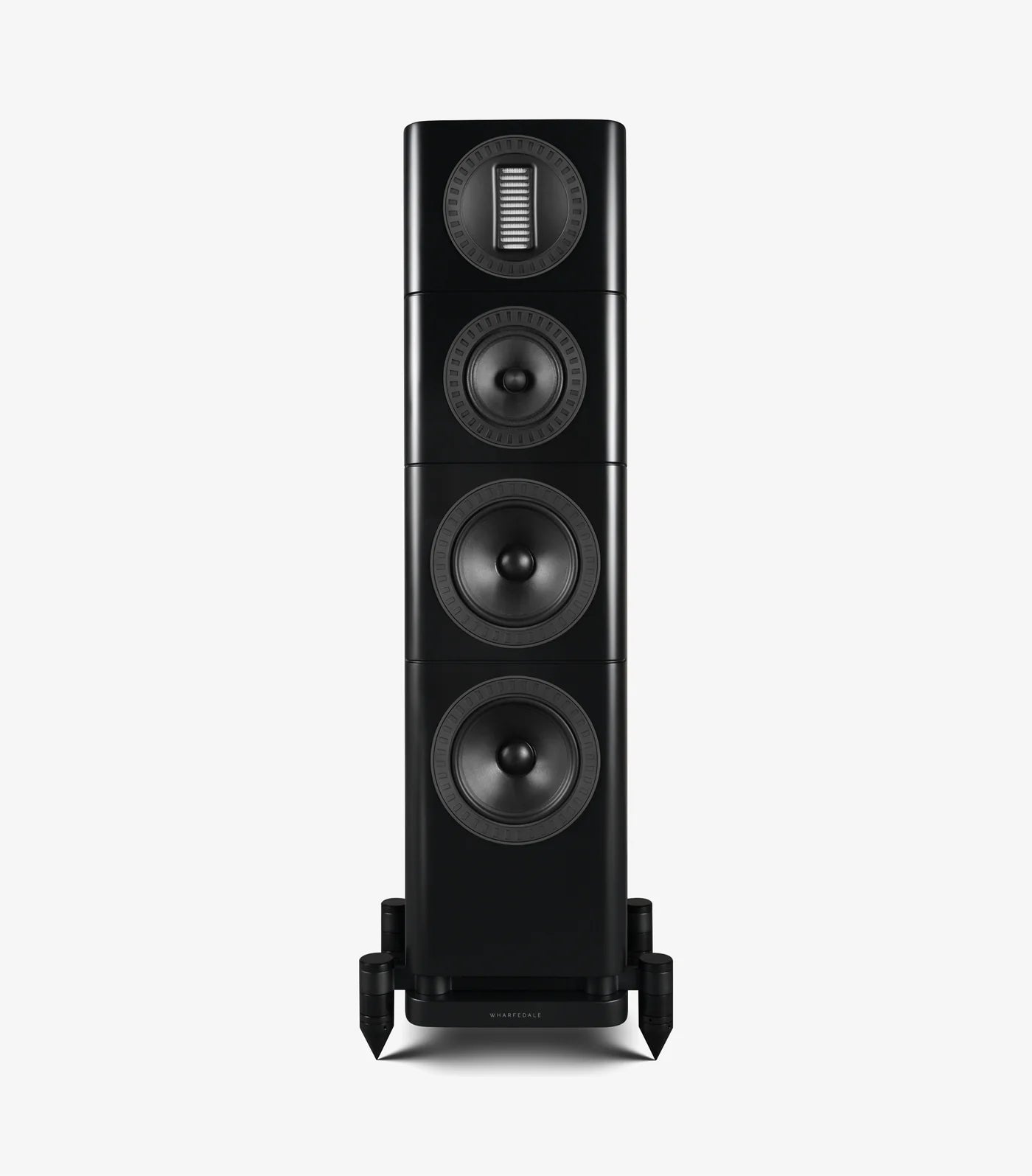 Wharfedale Elysian 3R (Paarpreis)