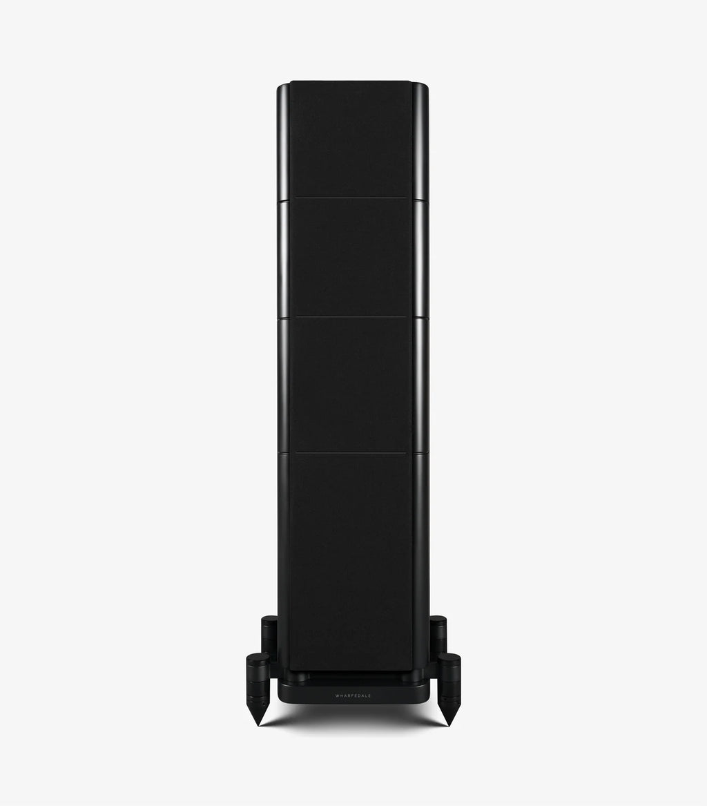 Wharfedale Elysian 3R (Paarpreis)