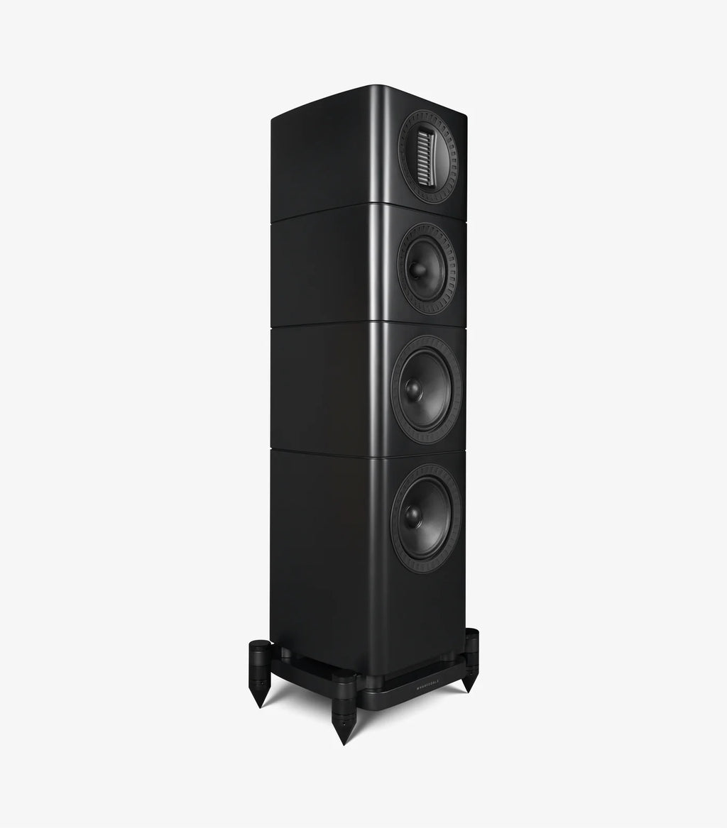 Wharfedale Elysian 3R (Paarpreis)