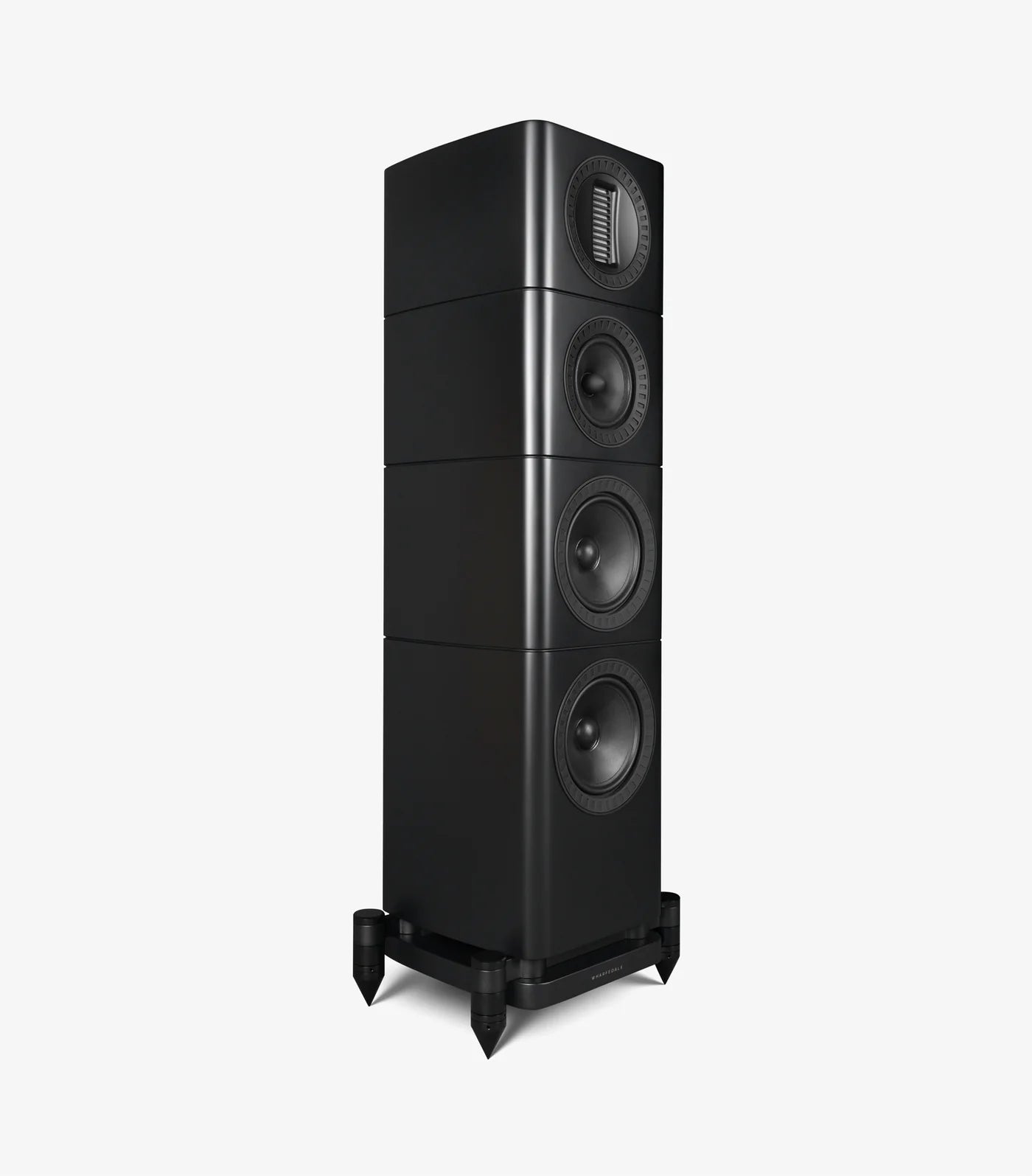 Wharfedale Elysian 3R (Paarpreis)
