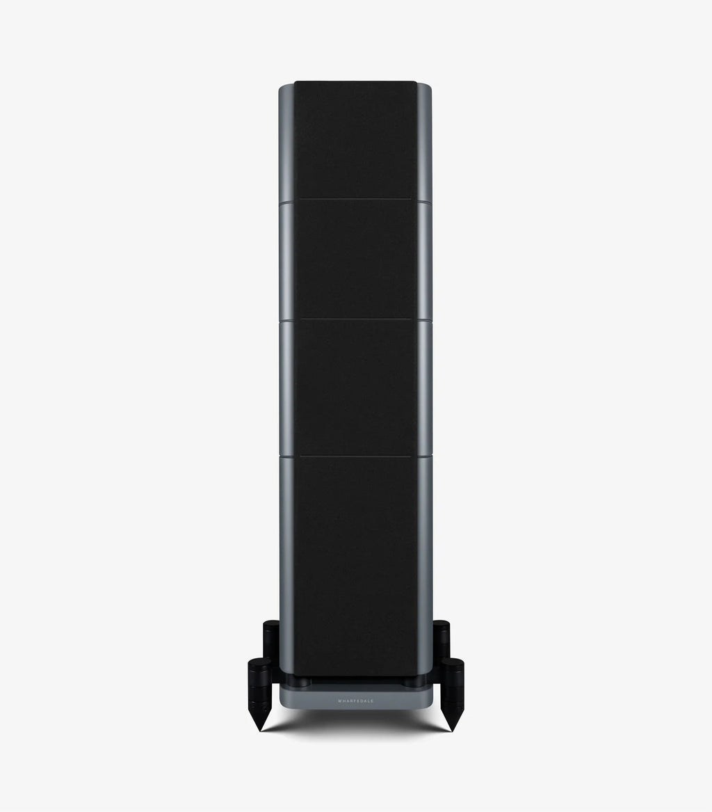Wharfedale Elysian 3R (Paarpreis)