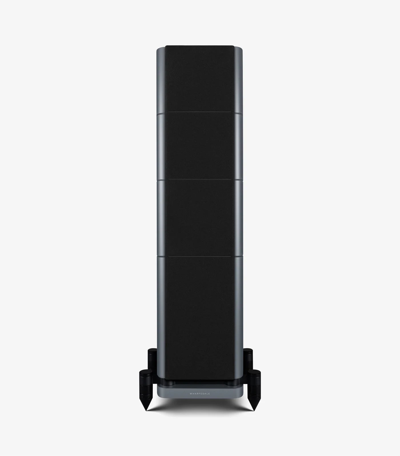 Wharfedale Elysian 3R (Paarpreis)