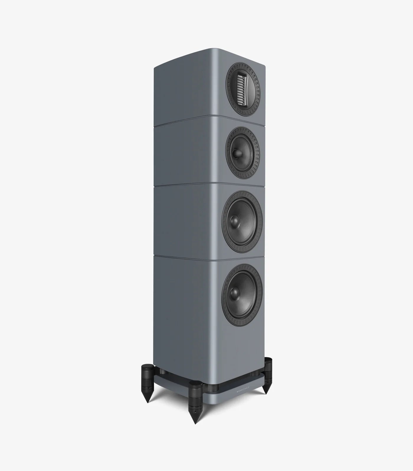 Wharfedale Elysian 3R (Paarpreis)