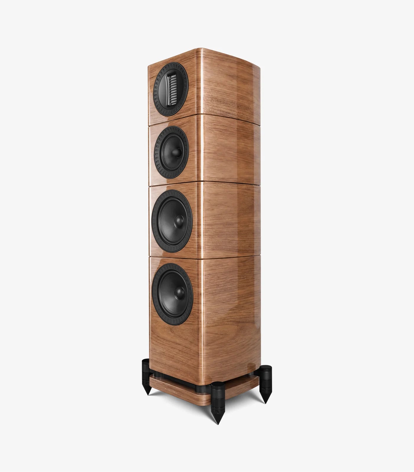 Wharfedale Elysian 3R (Paarpreis)