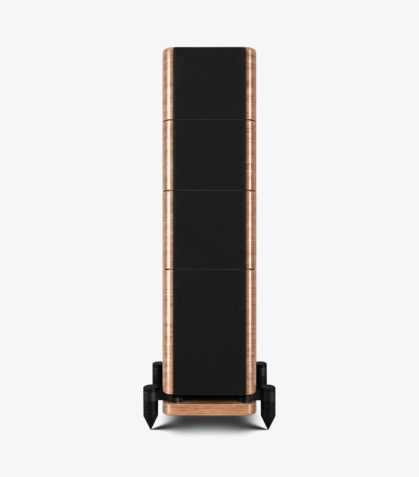 Wharfedale Elysian 3R (Paarpreis)