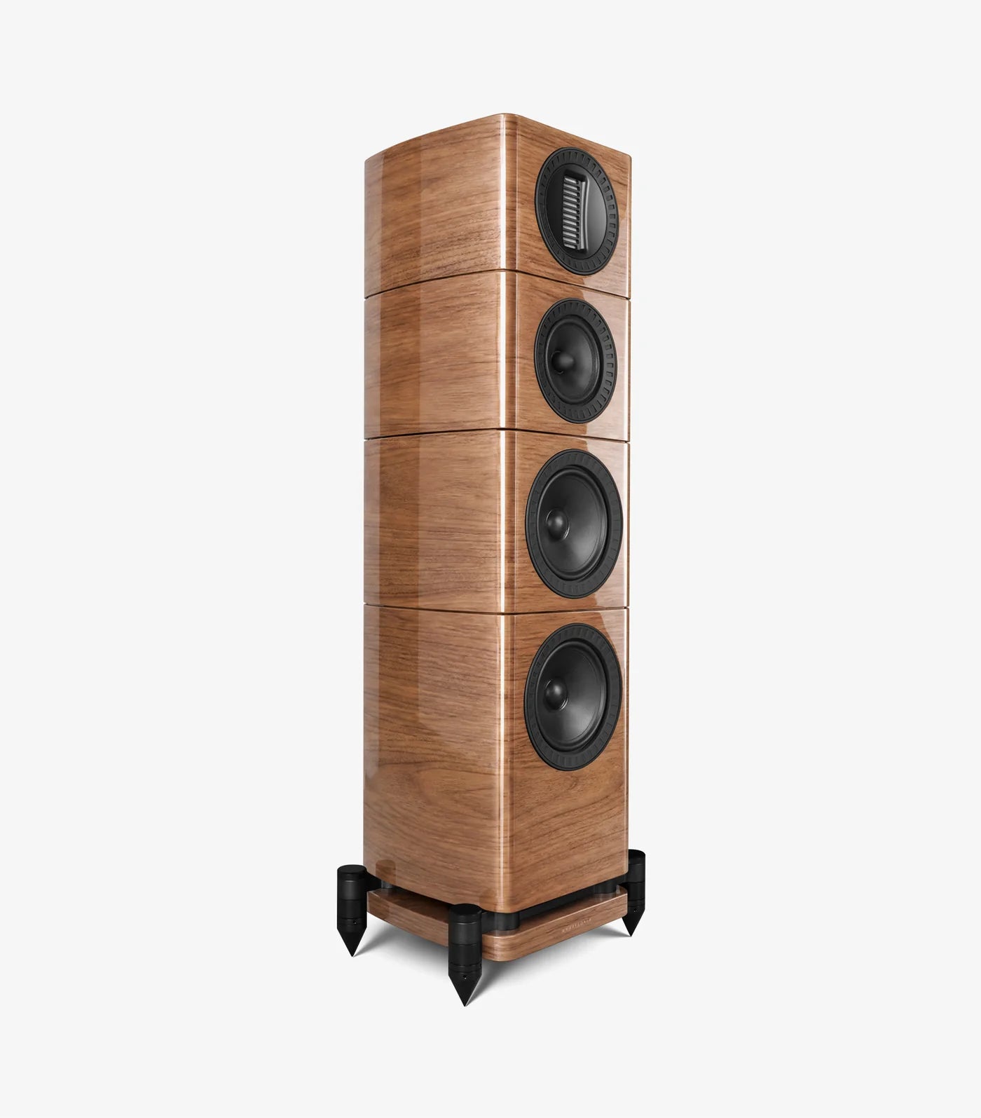Wharfedale Elysian 3R (Paarpreis)