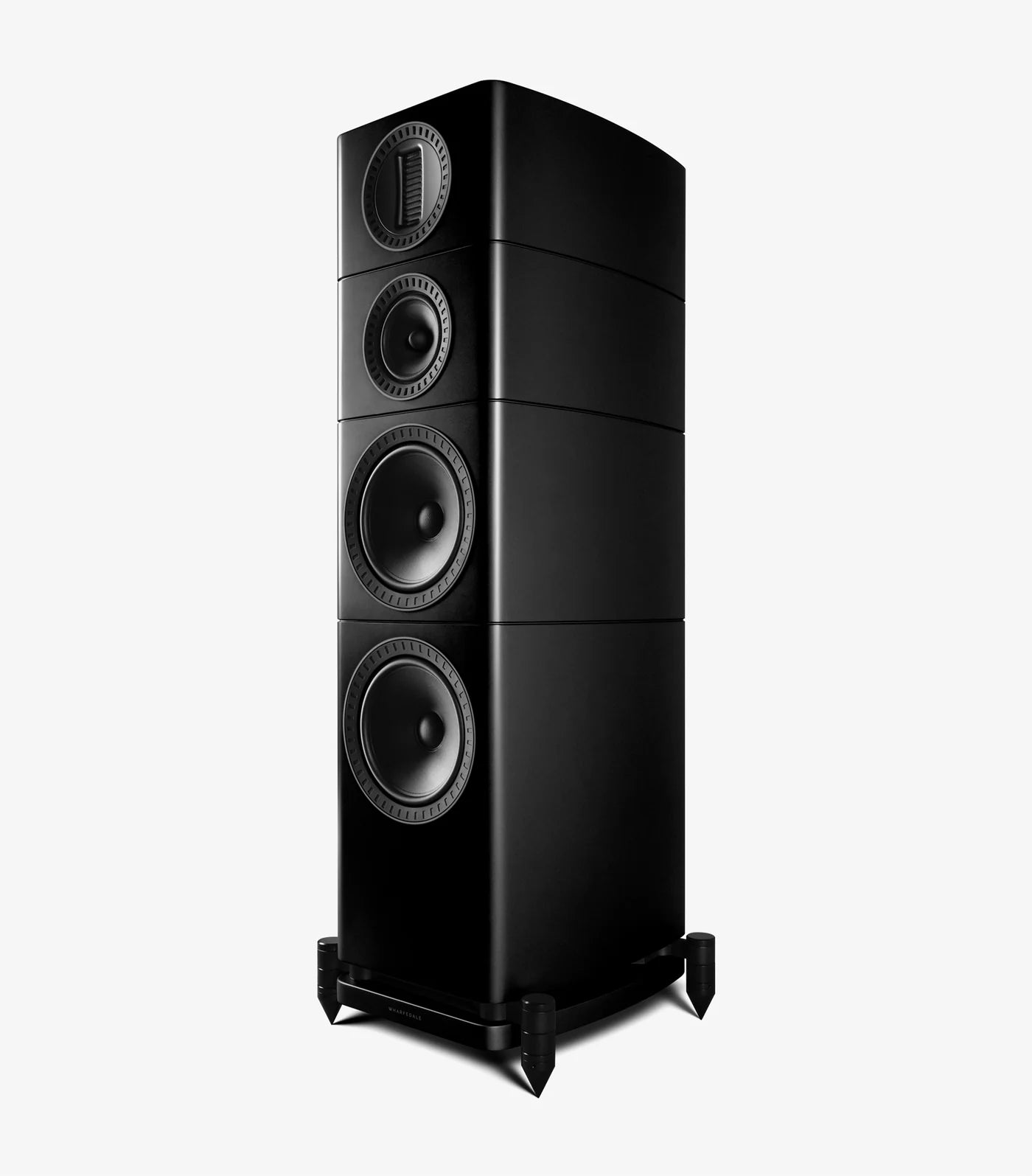 Wharfedale Elysian 4R (Paarpreis)