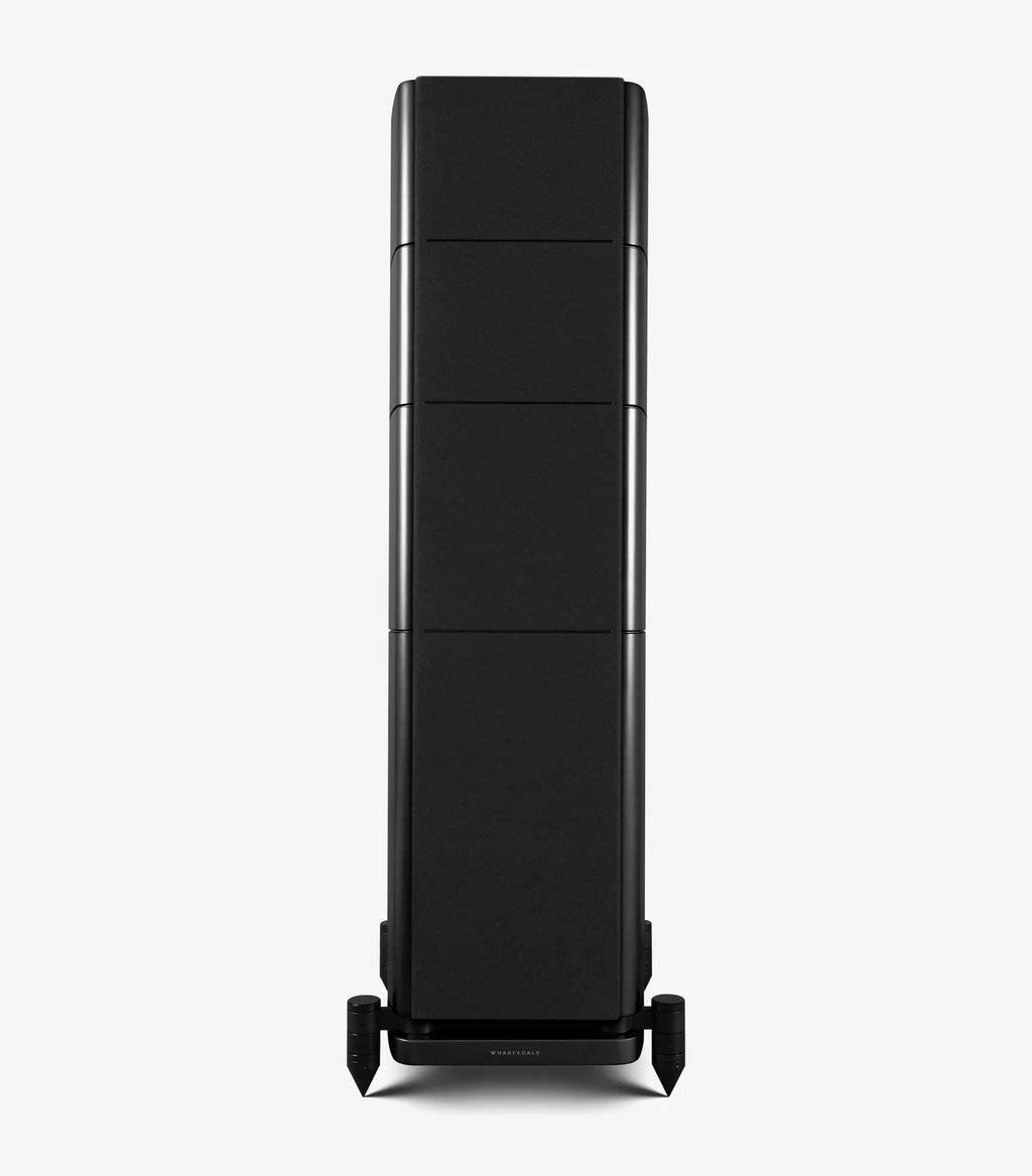 Wharfedale Elysian 4R (Paarpreis)