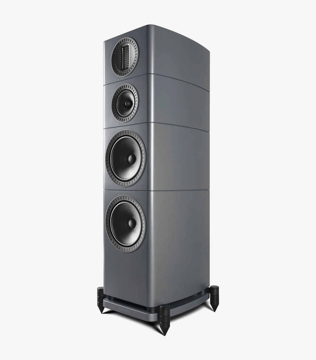 Wharfedale Elysian 4R (Paarpreis)