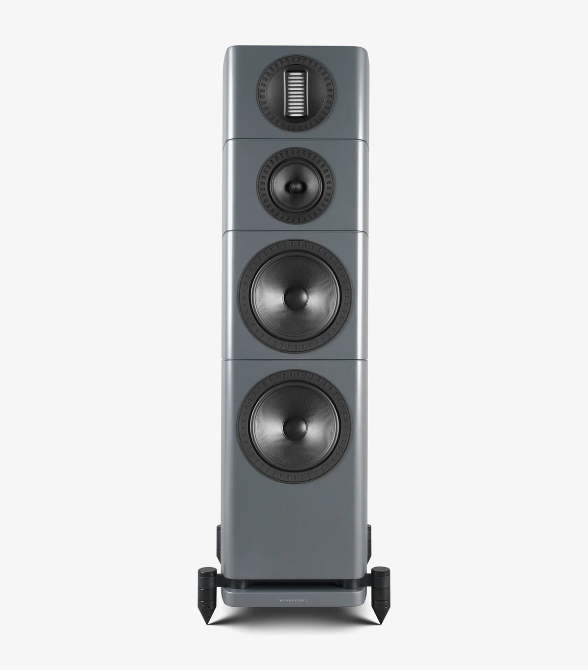 Wharfedale Elysian 4R (Paarpreis)