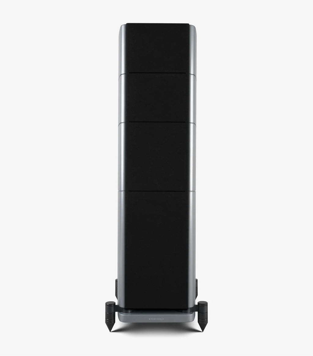 Wharfedale Elysian 4R (Paarpreis)