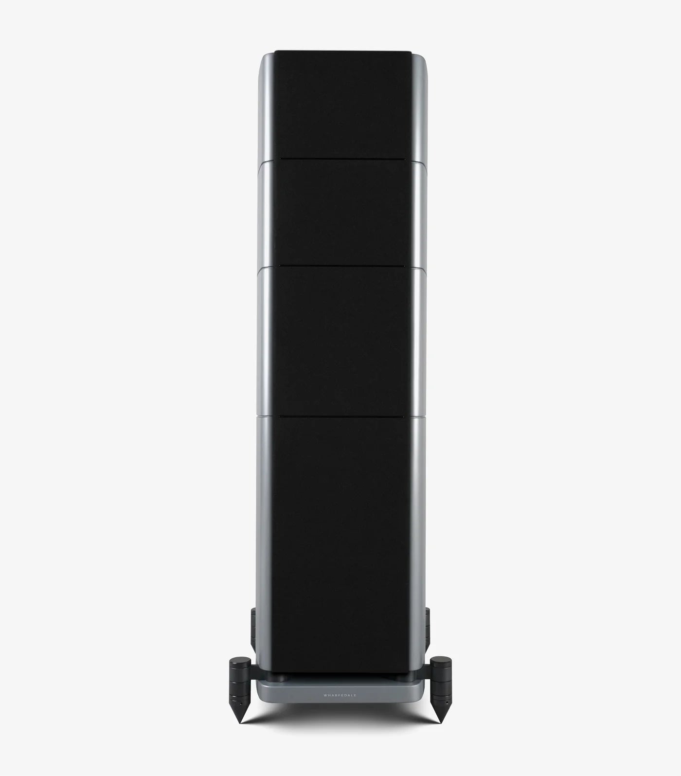 Wharfedale Elysian 4R (Paarpreis)