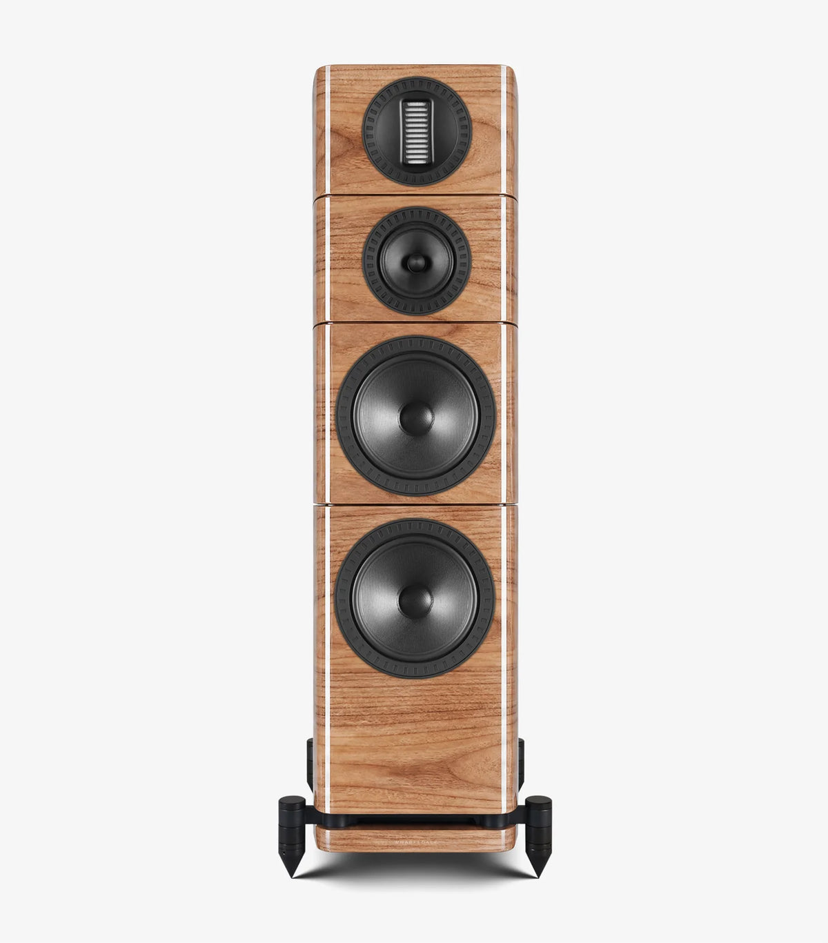Wharfedale Elysian 4R (Paarpreis)