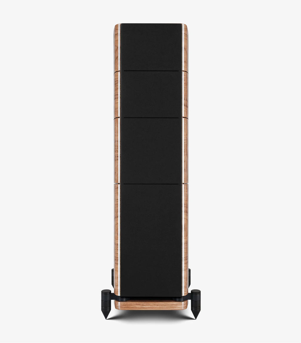 Wharfedale Elysian 4R (Paarpreis)