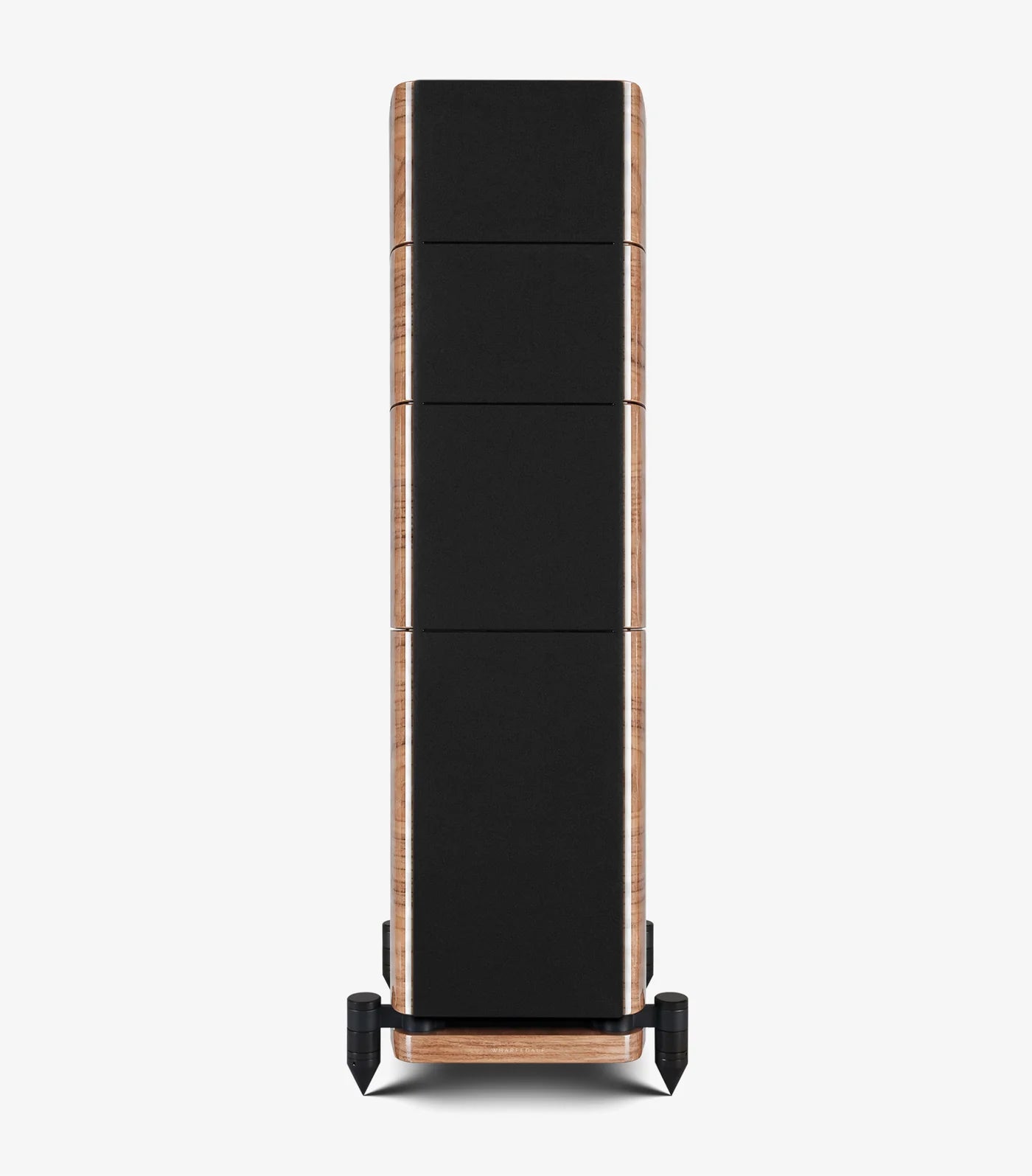 Wharfedale Elysian 4R (Paarpreis)