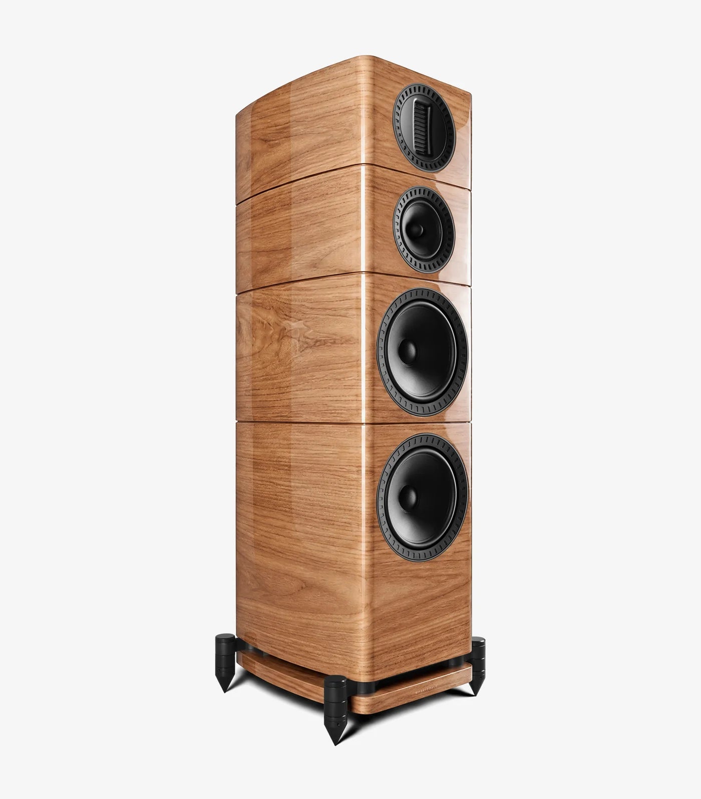 Wharfedale Elysian 4R (Paarpreis)