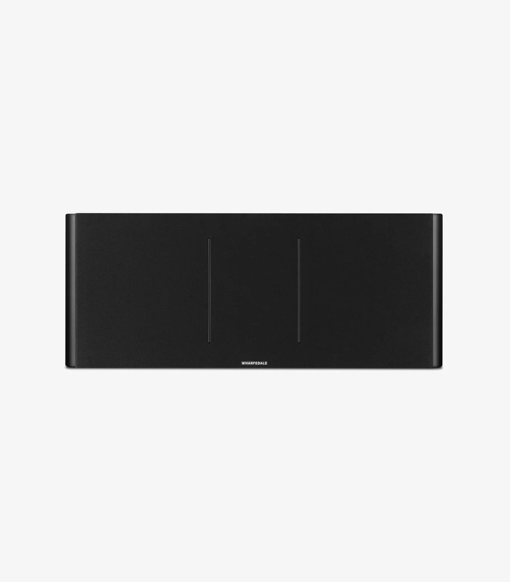 Wharfedale Elysian CR