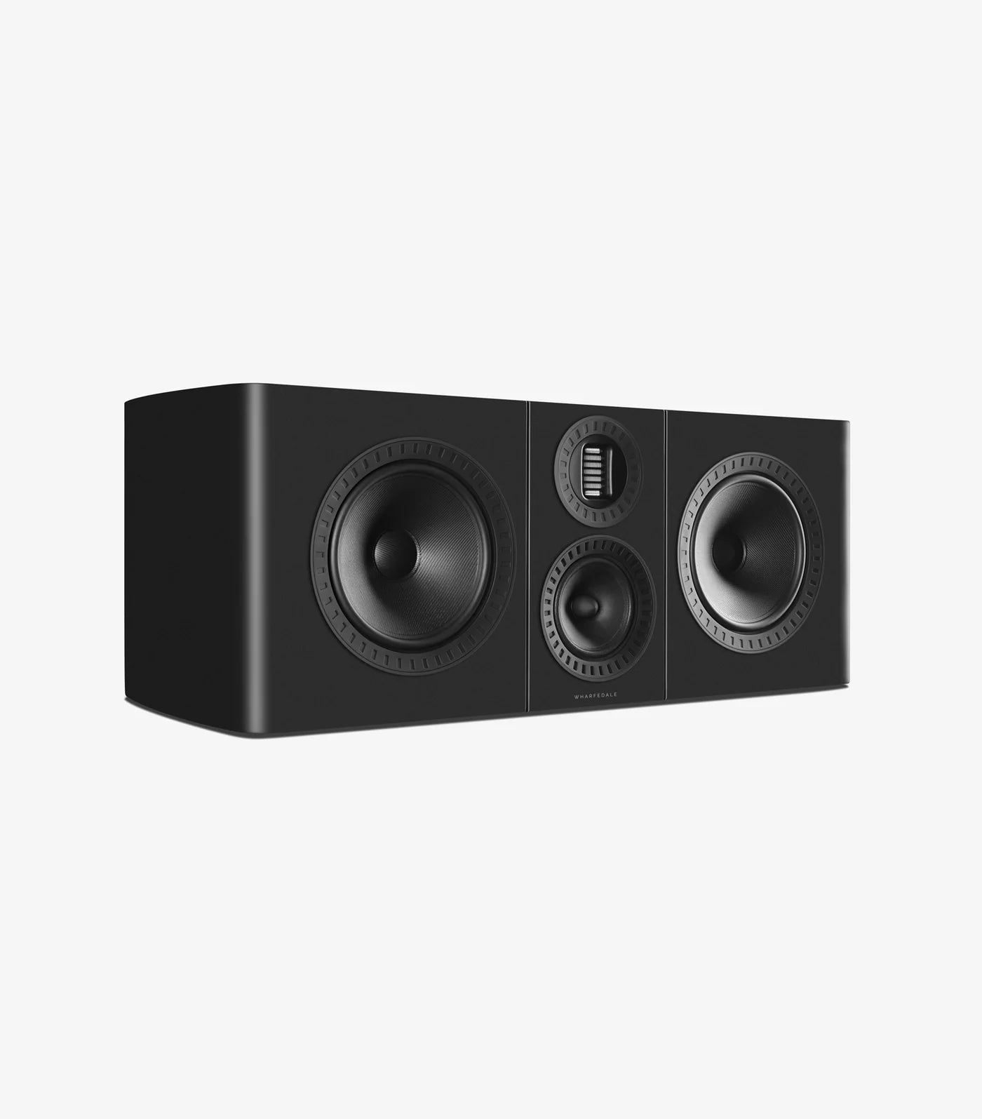 Wharfedale Elysian CR