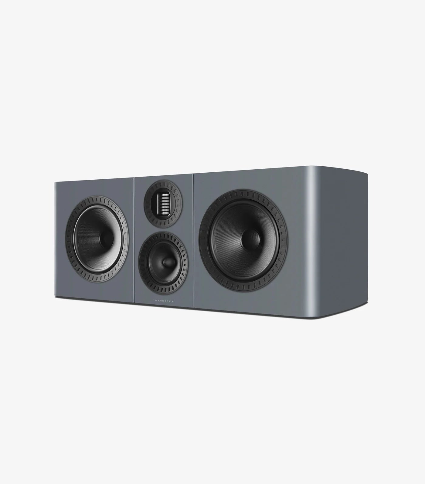 Wharfedale Elysian CR