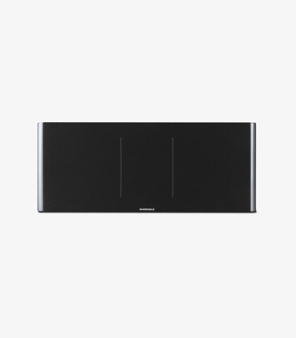 Wharfedale Elysian CR