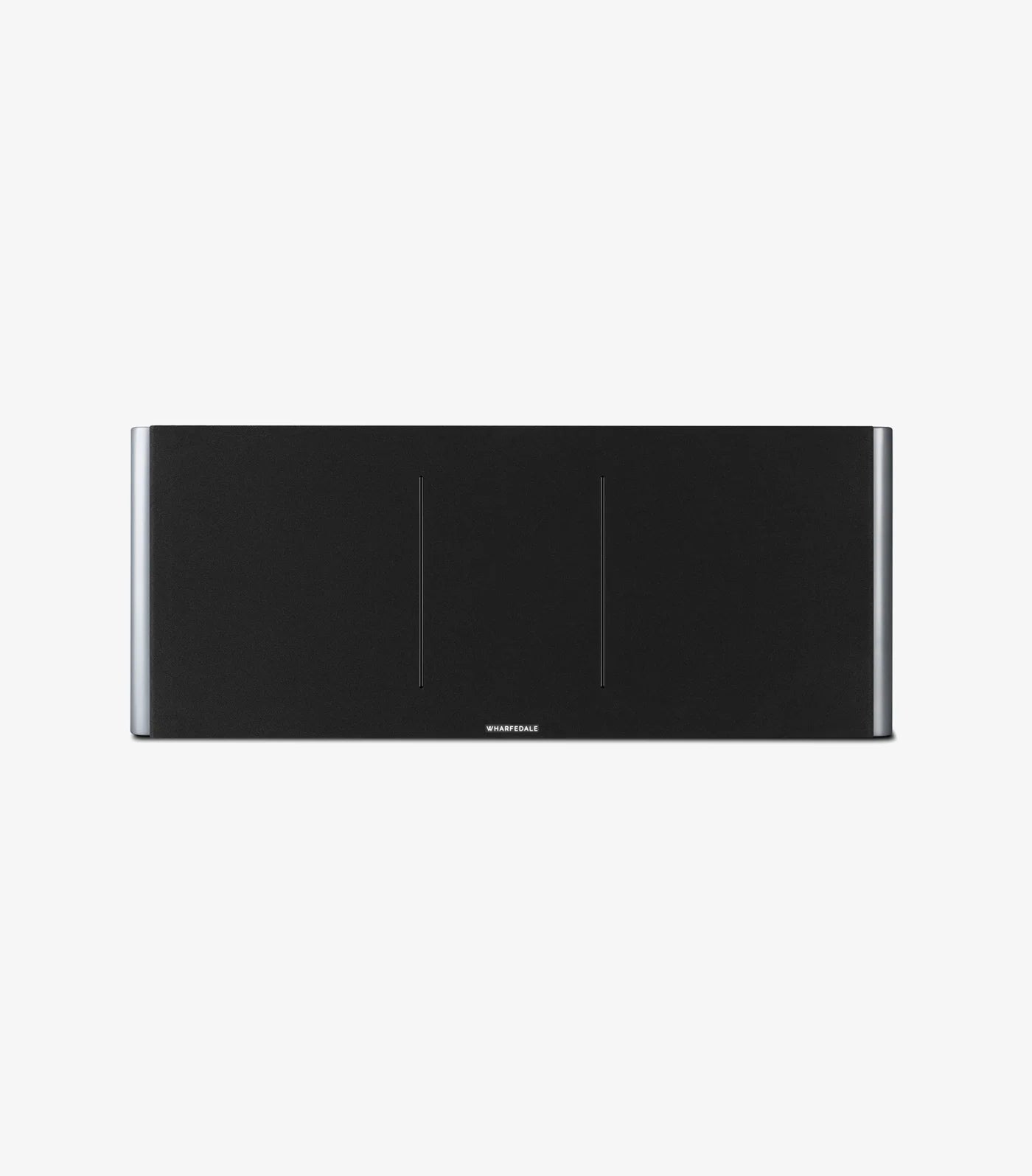 Wharfedale Elysian CR