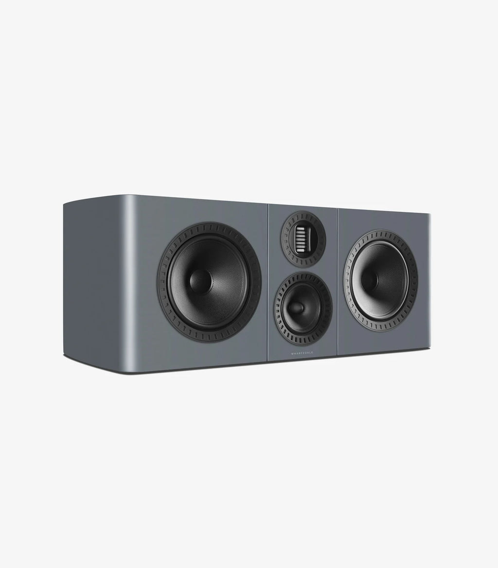 Wharfedale Elysian CR