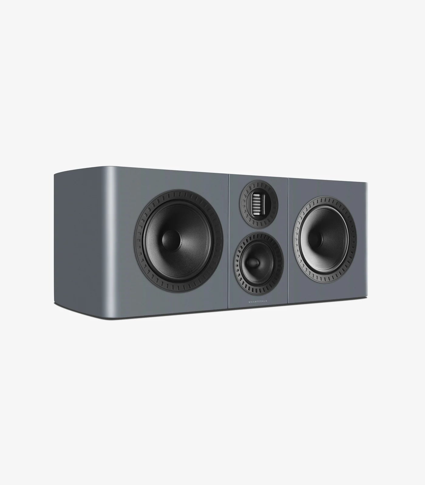 Wharfedale Elysian CR