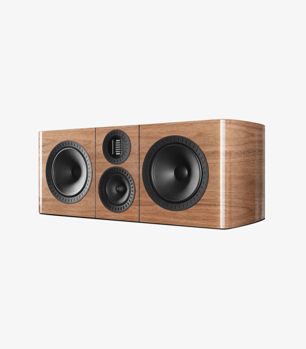 Wharfedale Elysian CR
