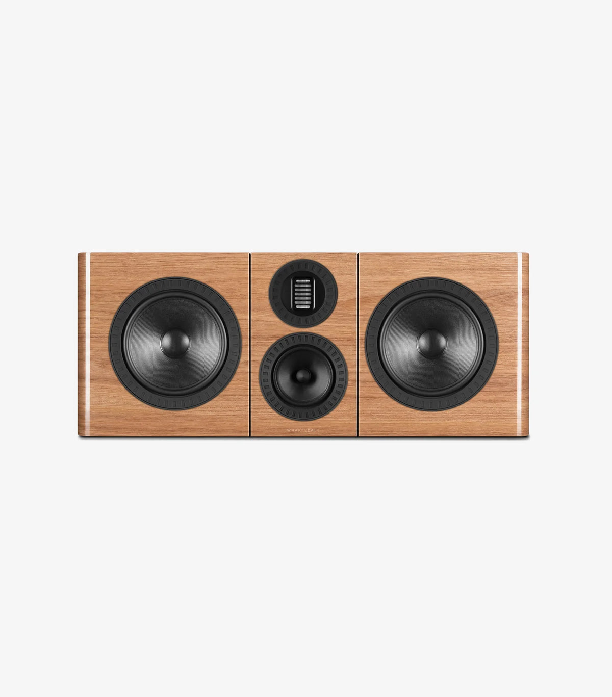Wharfedale Elysian CR