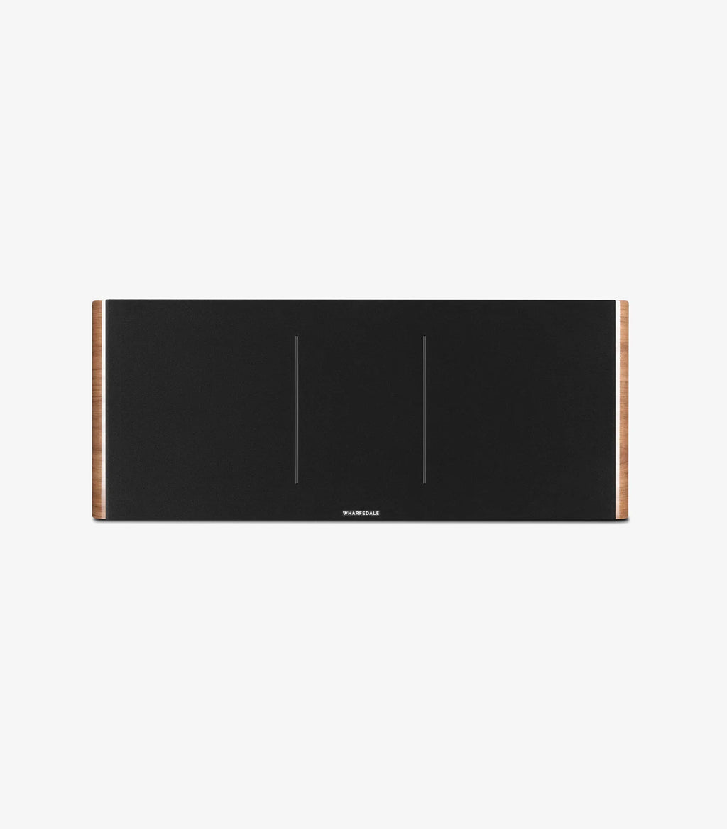 Wharfedale Elysian CR