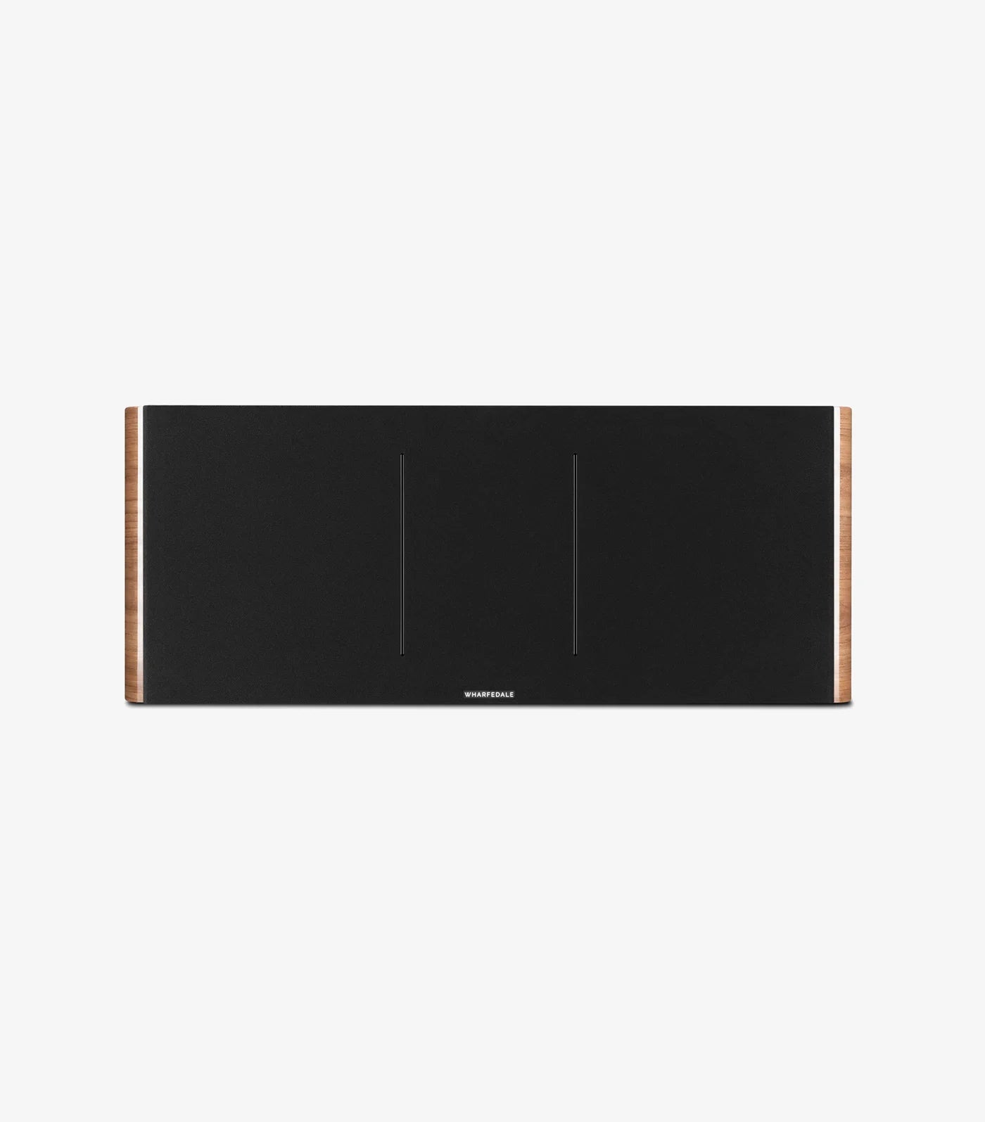 Wharfedale Elysian CR