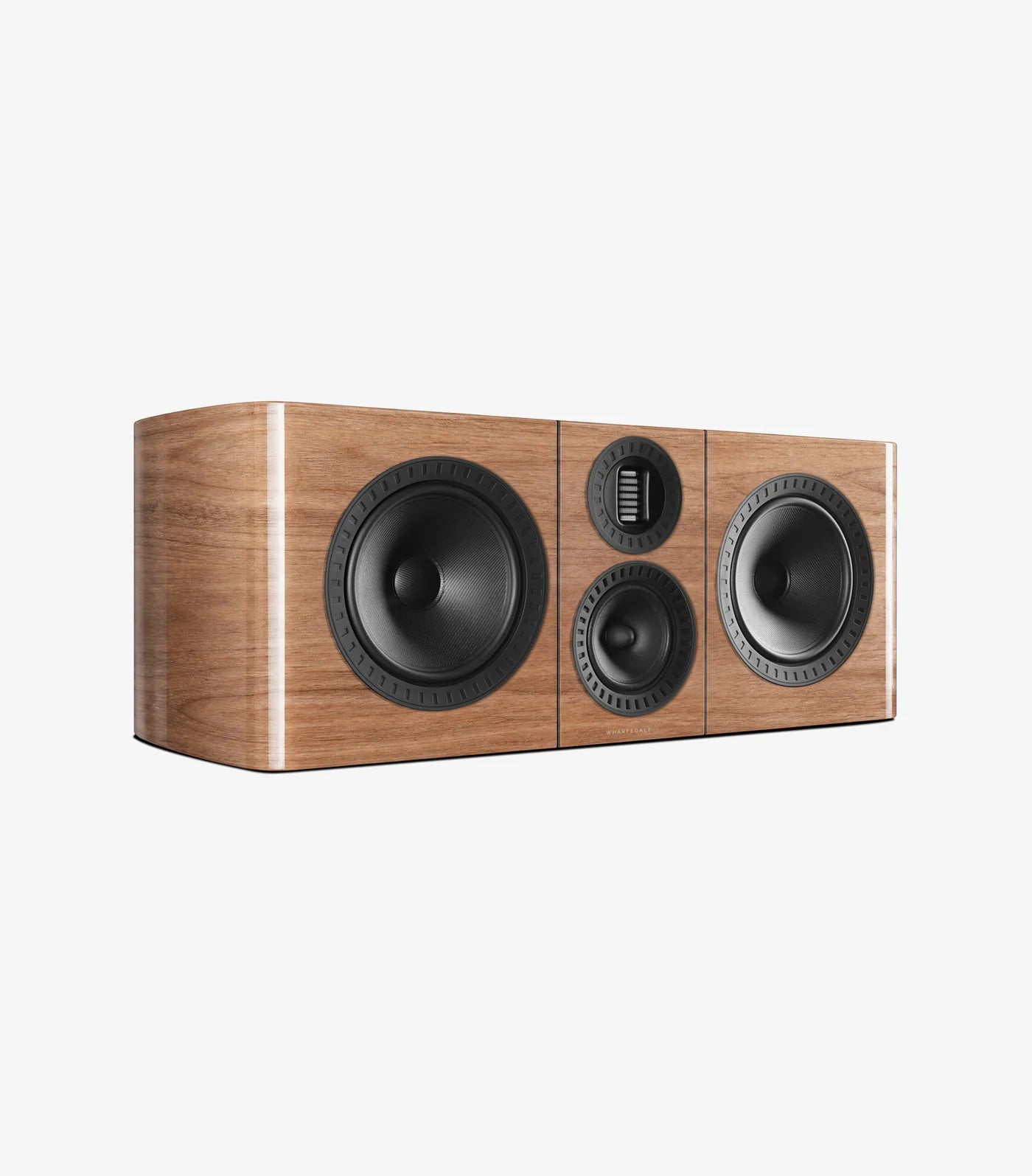 Wharfedale Elysian CR