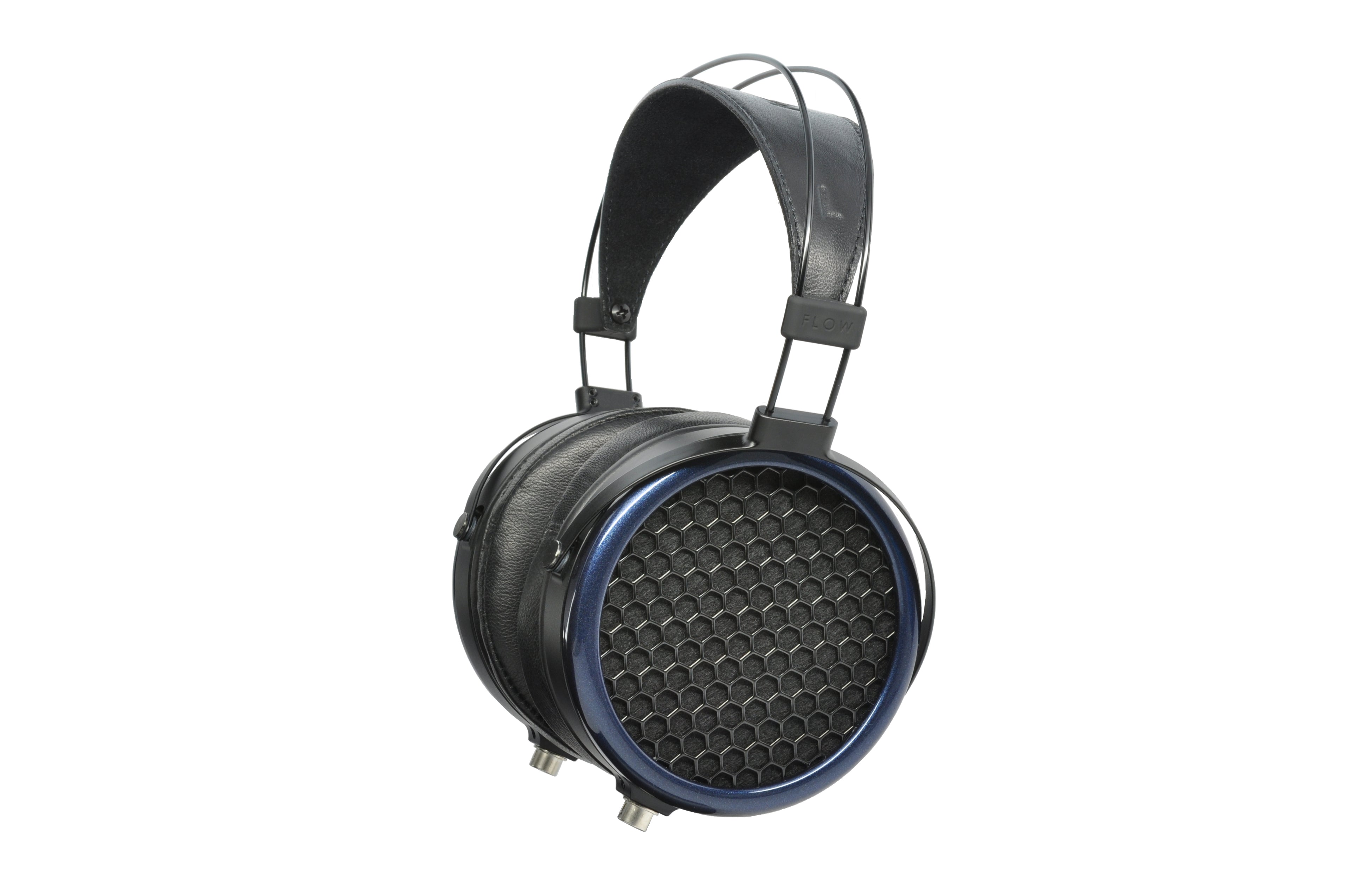 Dan Clark Audio Ether Flow 1.1