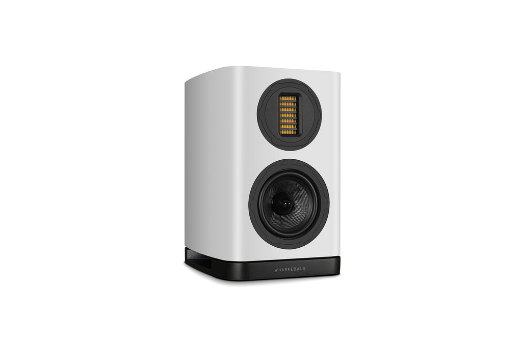 Wharfedale EVO 5.1 (Paarpreis)