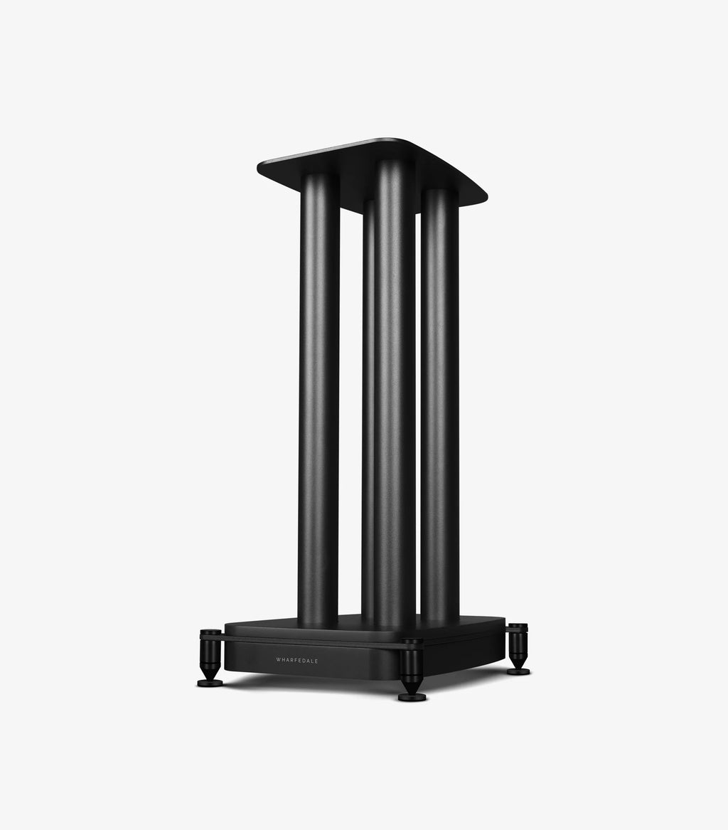 Wharfedale EVO 5.1 Stand (Ständer)