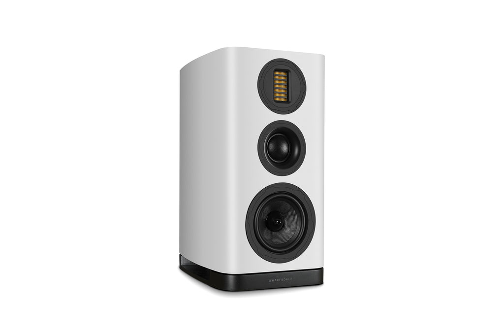 Wharfedale EVO 5.2 (Paarpreis)