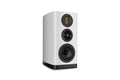Wharfedale EVO 5.2 (Paarpreis)